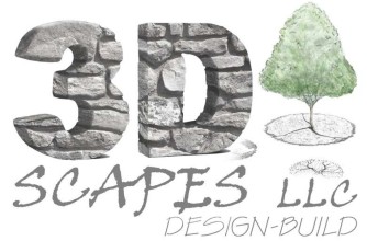 Landscape  Design - Build